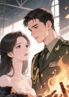 重生后前未婚夫悔断肠追断腿顾渊娇娇 by瑬柒袅完整在线阅读