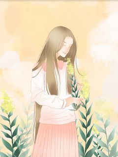 梨宝五岁半,假死后亲爹跪求她回头