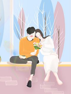 爱如大雾弥漫沈延之秦薇小说全部章节目录