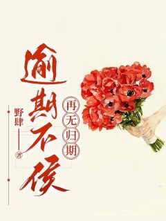 逾期不候,再无归期