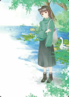 《重活一世，我不再给小姑子生活费》小说大结局免费试读 侯佩瑜沈青秋小说阅读