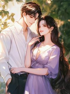 《重回八零,瘸腿女人靠自己》小说章节列表免费试读 李芳华林卫东小说全文