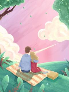 《京圈大佬装失忆逼我离婚》全文精彩章节在线阅读（方晴陆煜）