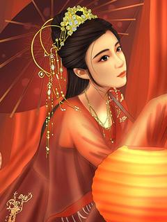 《为抢我皇后命,姐姐亲身入乞丐窝》小说章节目录精彩阅读 小水木婉清唐子诃小说阅读