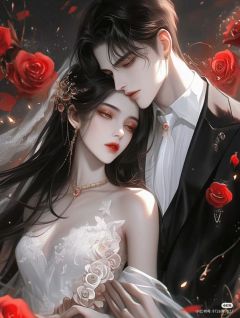 《祝如星许云毅》许云毅祝如星章节目录精彩试读