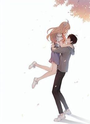 《八零媳妇娇又软，冷面军官不肯离》穆梓念秦衍甜宝小说在线阅读