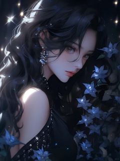 以爱之名编织的谎言沈青付川枫by辣椒糕完整在线阅读