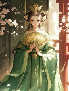 精品《吟今朝醉红尘》小说在线阅读 卫吟鸾池钰白小说全集无删减全文