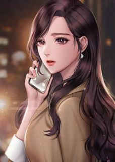 我在未婚夫楼下卖煎饼