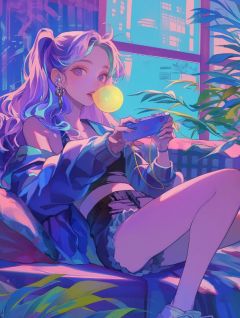 林岐祁末全文目录 佛曰不可谈情说爱免费章节阅读