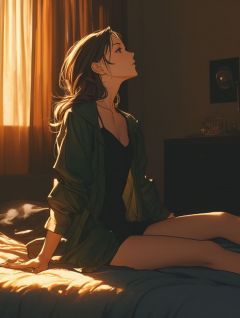 苏凉意陌千宸小说 合欢岁岁迟章节在线阅读