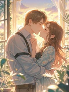 《复刻月光，爱成虚妄》小说章节免费试读 陆斯野苏鹿鹿小说阅读