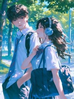 《高考当天,男友为青梅送准考证》江予怀温见星小说在线阅读