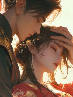 《拂花疏月爱不归》小说大结局在线试读 沈秋韵段临之柳月瑶小说全文