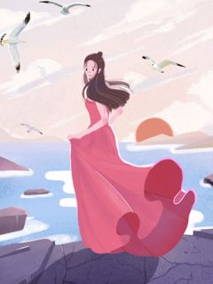 一等功臣女儿被欺辱致死后,我跪求军区主持公道!