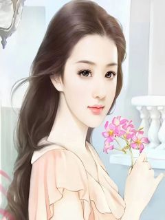 卖入顾家做冲喜新娘,被虐99次后离开了