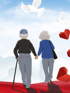 婚礼上妻子和情人把我送进精神病院苏轻语苏轻舞完整篇在线阅读