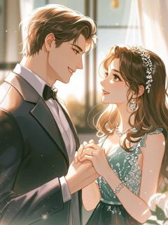 《和老公一起重生后,我成全他和白月光》小说章节列表免费阅读 许庭深何皎皎小说阅读