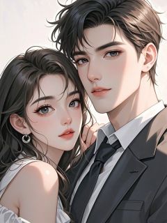 穿越到十年后手撕偷我和女儿身份的闺蜜母女