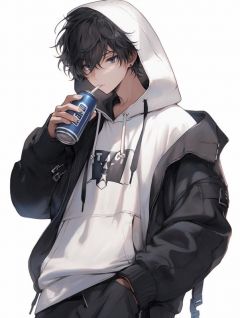 破产青梅被拍卖初夜这天沈长清