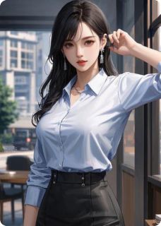 《妻子和七个舅舅，让我心碎》小说在线试读 《妻子和七个舅舅，让我心碎》最新章节列表