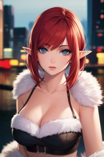 《和老公丁克三十年》小说章节目录在线试读 蒋大海刘美美小说阅读