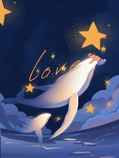 乡村访谈中,我为女友初恋挡刀