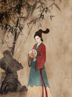 嫡女倾北,旧恩皆烬萧寻安柳莺莺楚天阔全本小说免费阅读