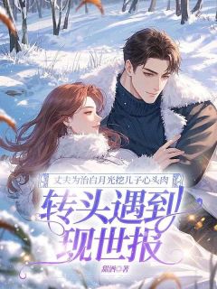 宋挚姜玥大结局在线阅读 《丈夫为治白月光挖儿子心头肉,转头遇到现世报》免费阅读