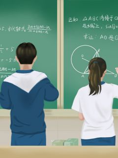 国际钢琴大赛,老婆的情人要买我女儿的奖杯