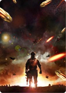 精品《战神女儿住狗窝,十万将士听令!》小说免费试读 萧战苏婉苏成弘小说全集无删减全文