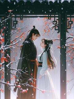 我死后，王爷抱着一截杉木追悔莫及