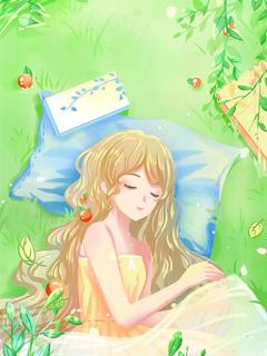 姜禾完整全文全集精彩试读 姜禾小说免费阅读