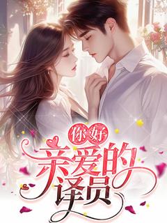 《你好，亲爱的译员》完结版在线阅读 《你好，亲爱的译员》最新章节列表