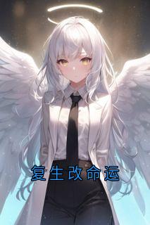 复生改命运