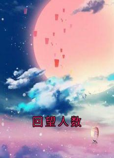 回望人数