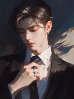 我的女友是全世界最顶尖的雇佣兵