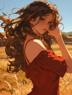 苏暖暖是出身乡下的卖鱼女,还是个哑巴