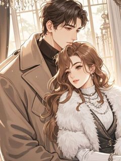 初见爱意已离去