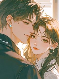 请记住我的声音