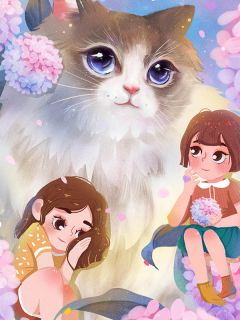 《老婆让我养她和白月光的私生子,我笑了》小说章节免费试读 杨蕾顾中海小说全文