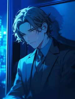 风追落叶叶追尘蒋砚林瑶宁by荆芥柠檬在线阅读