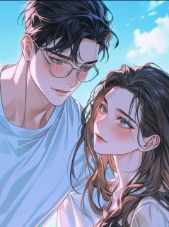 把自己活成跟踪狂的傅大总裁