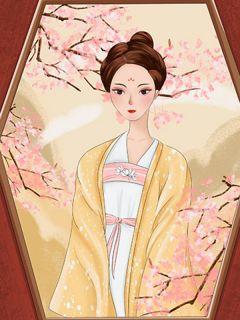 来路有风雨,归去如微尘完整版在线阅读(主角江怀璟江承延付苒苒)