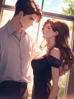 《此后不孤行》免费试读 楚晚江怀远小说章节目录