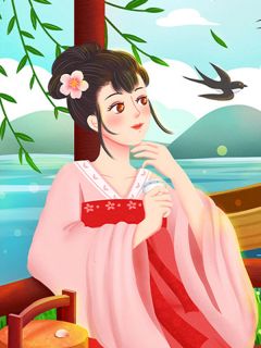 《露水清欢无情事》小说在线阅读 《露水清欢无情事》最新章节目录