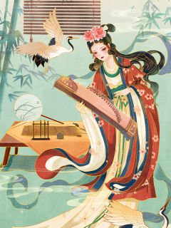 谢松寒颜沁雪冥秋by临川落鲤 浮华三千,你我皆是红尘客小说全文阅读