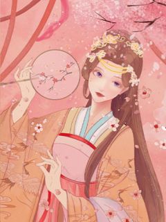 《代妻子流放，我回京后她已子女满堂》小说全文免费试读 沈月璃君竹小说阅读