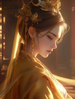 《皇上忍我多年,我提废后他却疯了》小说章节目录免费阅读 温岚顾承衍小说全文