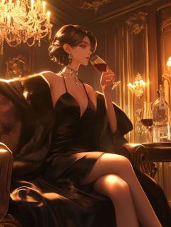 闺蜜被新娘故意婚闹,我直接让新郎改娶孟伶雪沈从言姜冉宁全文在线阅读